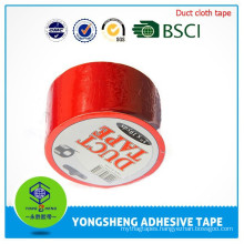 High quality printed duct tape china professional tape producer